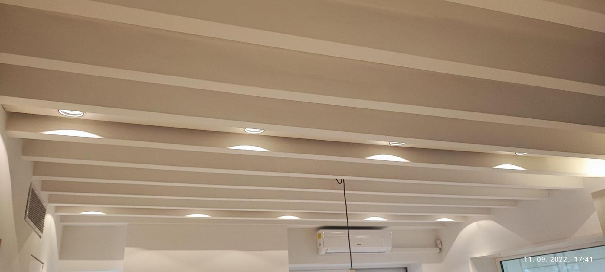 Artissimo Roofterace Zagreb Exterior foto