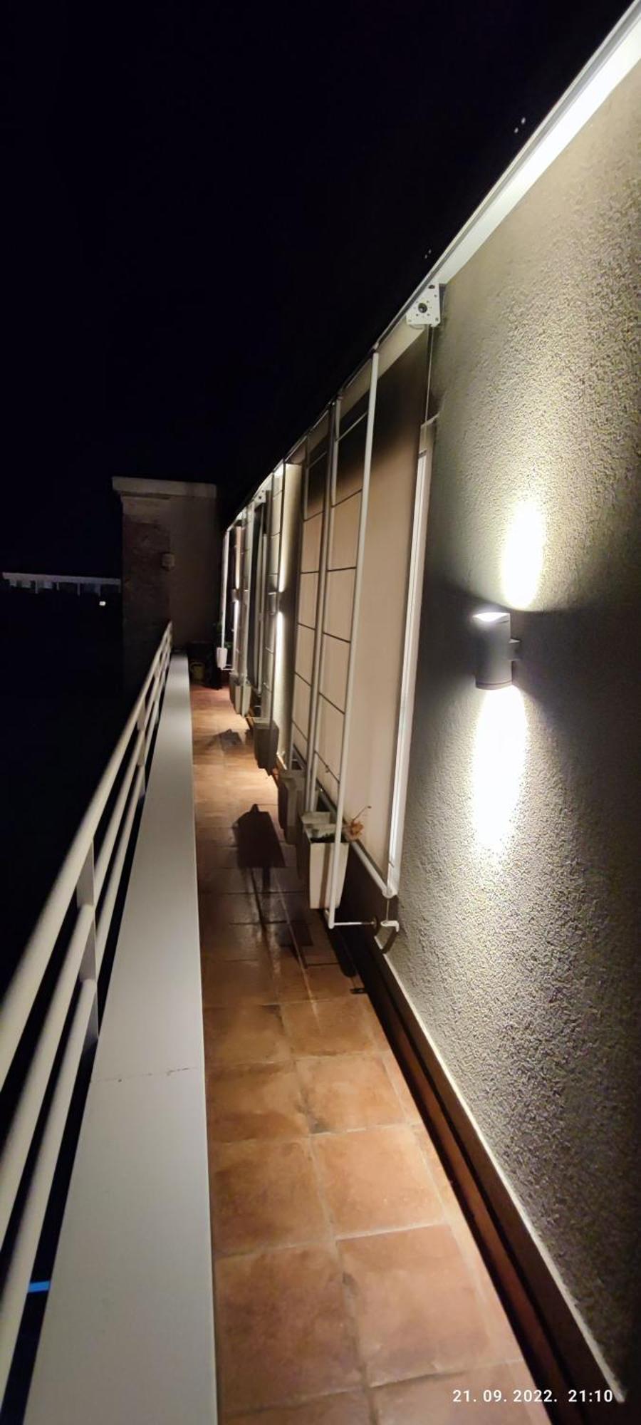 Artissimo Roofterace Zagreb Exterior foto
