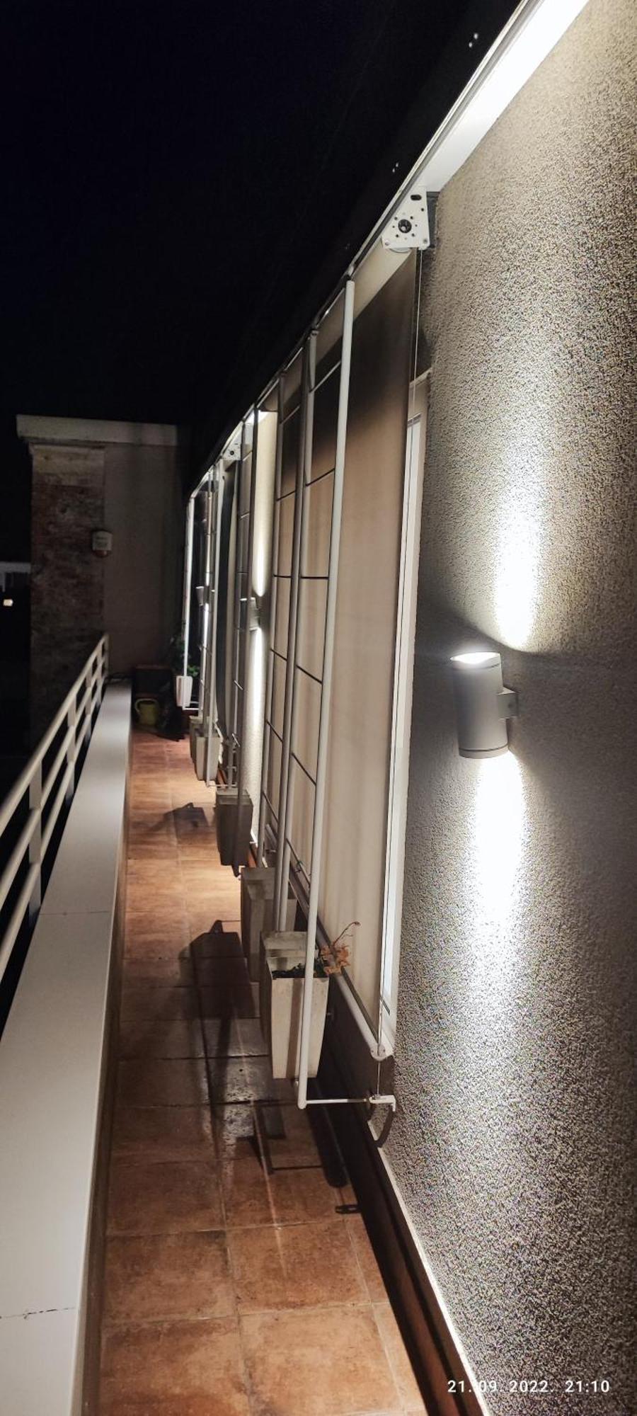Artissimo Roofterace Zagreb Exterior foto